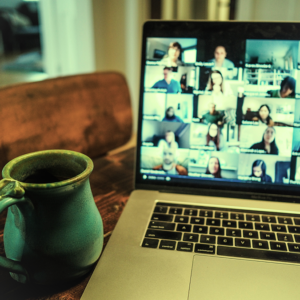 Abonnement Traducterre